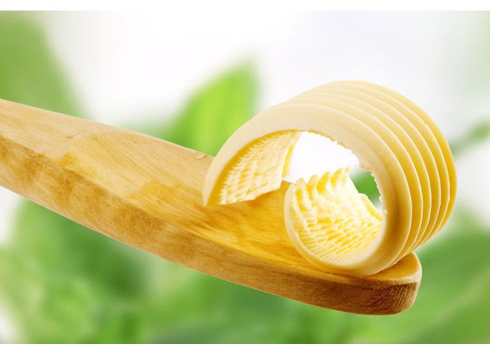 探寻宅鲜配有盐黄油 新西兰品质的烘焙灵魂伴侣