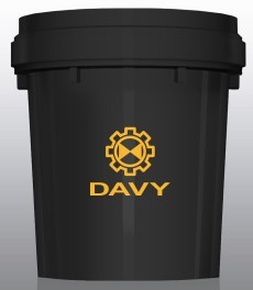 汽车万向节润滑脂 汽车润滑脂价格 福建润滑脂厂家 哪家好戴纬图片|汽车万向节润滑脂 汽车润滑脂价格 福建润滑脂厂家 哪家好戴纬产品图片由厦门戴纬润滑油公司生产提供-